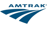 Amtrak Railroad®