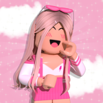 ~Ashe's Apparel~