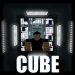 CUBE icon