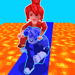 Color Block