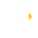 Simulated Warfare Group