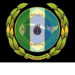 [BR] Forças Armadas Brasileiras­