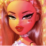 Bratz! <3