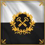 Deutsches Quartiermeisterkorps