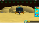 Epic Play Games