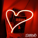 !S1NN3R$