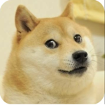 Banana Doge Clan