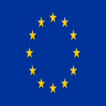 The European Union (EU)