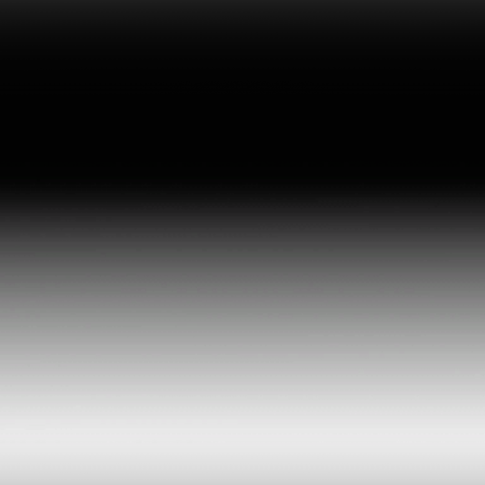 Black and White Gradient