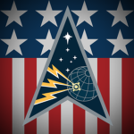 [SSC] 10th Air-to-Water Rescue Unit