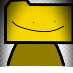 Epic Cool guy(Ron) Group