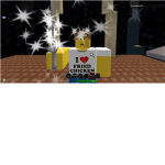 sharkkiller78 fans