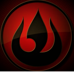 Red Twisted Productions