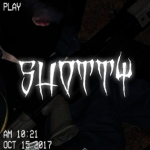 Shotty™