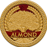 Almond Familia