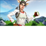 Fortnite Fans Pls join