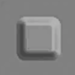1x1 Roblox Stud Productions