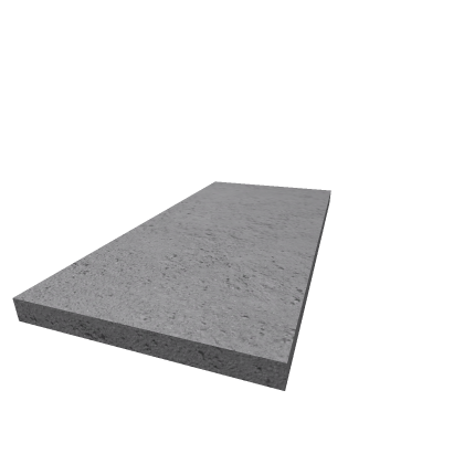 Building Block 3