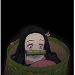 Demon Slayer & elect animes