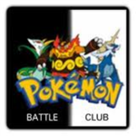 The Pokemon Battle Club