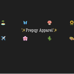 Prepqy Apparel