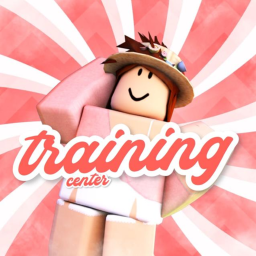 Training Center