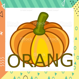ORANG SIMULATOR
