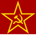 Ground Forces of the Soviet Union
