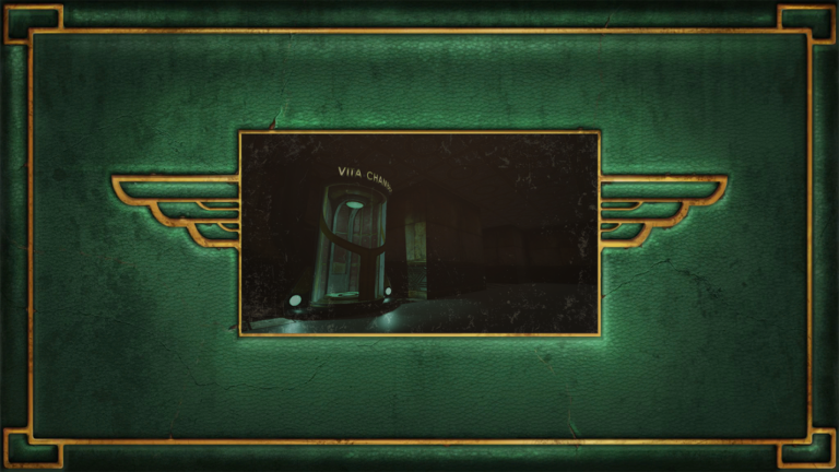 Test Place V2 screenshot 3