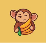 Siamang Games