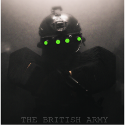 Sandhurst Military Academy
