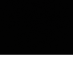 Ethan's Random Channel's Offical Fan Group!
