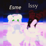 <~SPRINKLE SQUAD~>