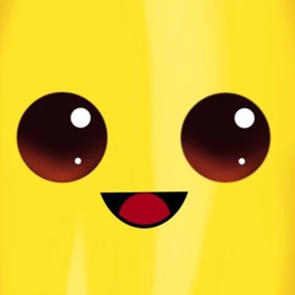 Group Icon