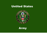 --USA-- United States Army --USA--