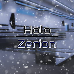 Zerion