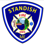 Standish Fire-EMS