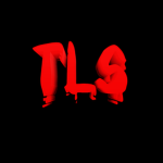 Gaming Esport Team!