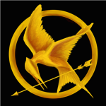 The Official Hunger Games Characters