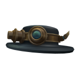Airship Engineer