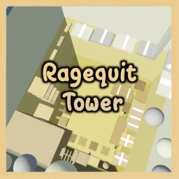Silly Tower - Soon