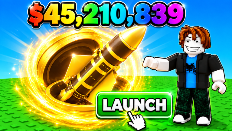 Thumbnail removed