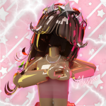CandyWear