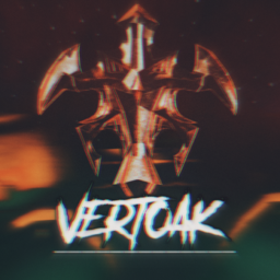 Fort | Vertoak