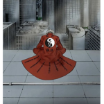 Tenjiku (Grand Tokyo)