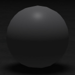 Orb