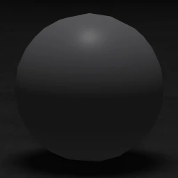Orb icon