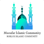 Mustafar Islamic Community