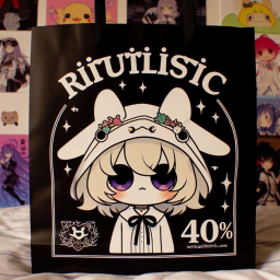 Item Buyer Shop 40%-