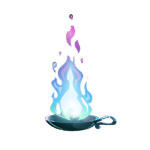 EternalFire